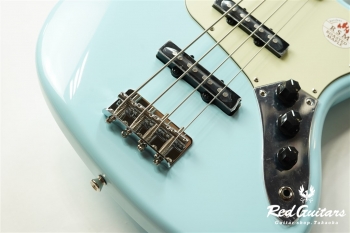 BJB-1-RSM/M - PTL-SOB